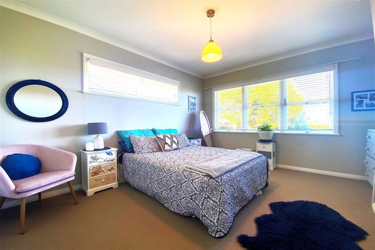 Photo of property in 195 Elizabeth Avenue, Te Awamutu, 3800