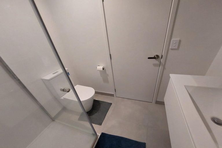 Photo of property in 22 Timata Lane, Favona, Auckland, 2024