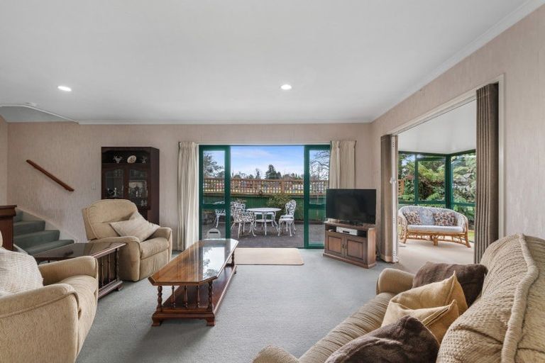 Photo of property in 27a Konene Street, Utuhina, Rotorua, 3015