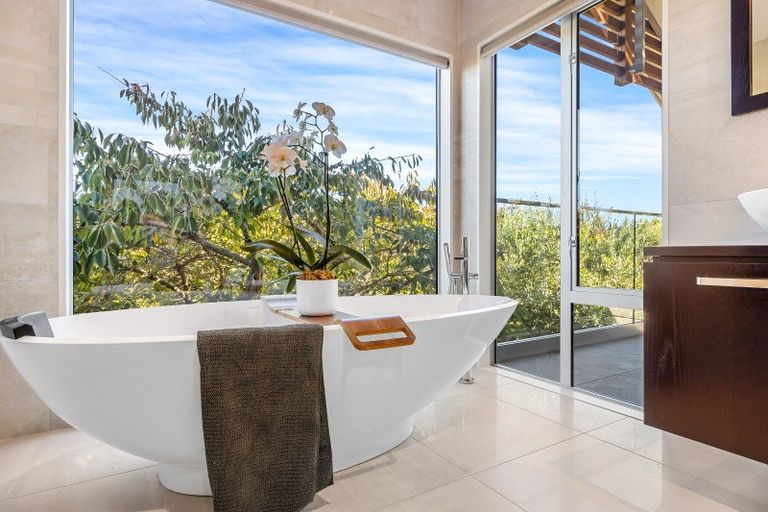 Photo of property in 184 Vicenza Drive, Ohoka, Kaiapoi, 7692