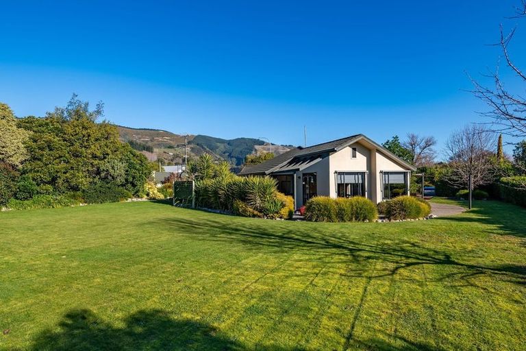 Photo of property in 56 Hill Street, Richmond, 7020