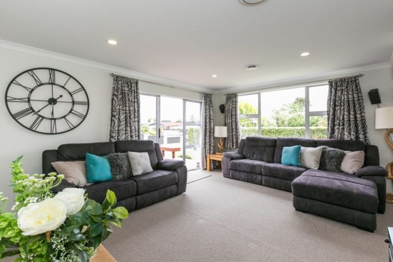 Photo of property in 7 Bale Place, Havelock North, 4130