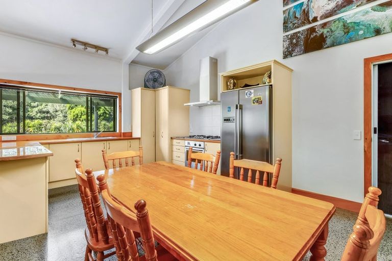 Photo of property in 103 Pebblebrooke Road, Mangawhai, Kaiwaka, 0573