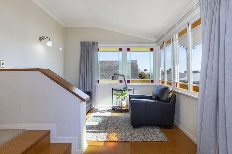 Photo of property in 29 Ranui Street, Matua, Tauranga, 3110