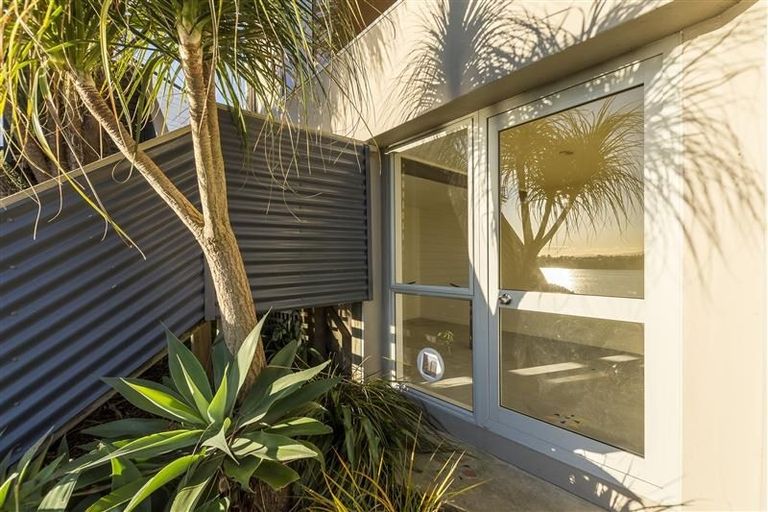 Photo of property in 74 Haukore Street, Hairini, Tauranga, 3112