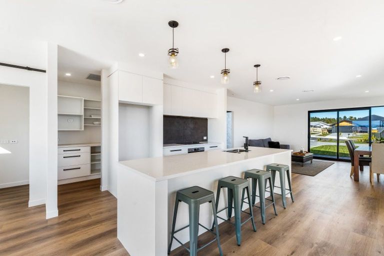 Photo of property in 5 Puka Place, Wharewaka, 3330