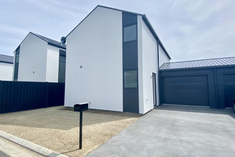 Photo of property in 15 Stead Lane, Heathcote Valley, Christchurch, 8022