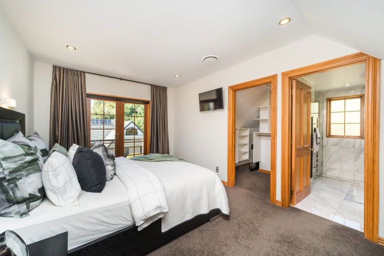 Photo of property in 183 Victoria Avenue, Hokowhitu, Palmerston North, 4410