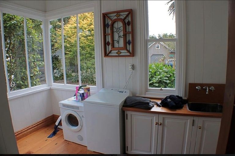 Photo of property in 309 Anzac Road, Pukekohe, 2120