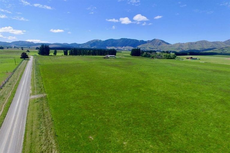 Photo of property in 218 Chatterton Road, Hanmer Springs, 7334