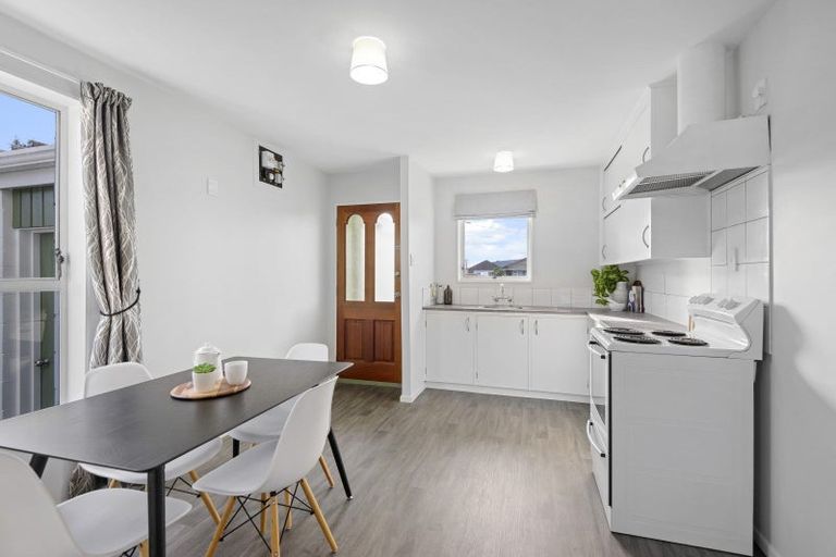 Photo of property in 2a Washbournes Road, Wigram, Christchurch, 8042