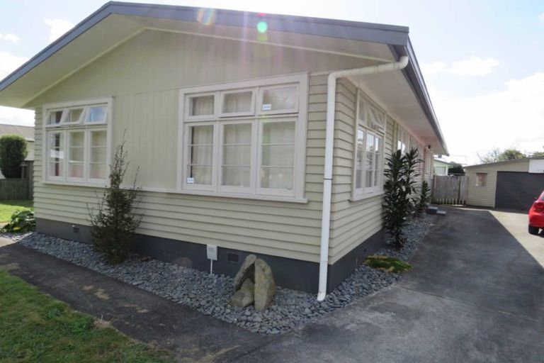 Photo of property in 92 Saxbys Road, Deanwell, Hamilton, 3206