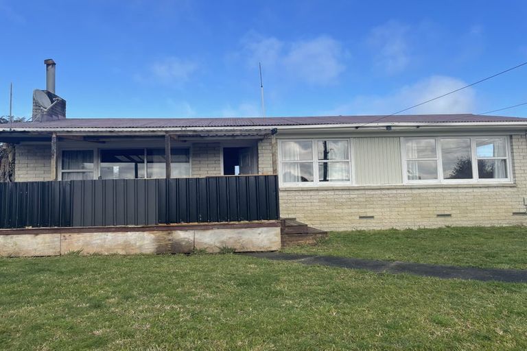 Photo of property in 56 Prisk Street, Melville, Hamilton, 3206