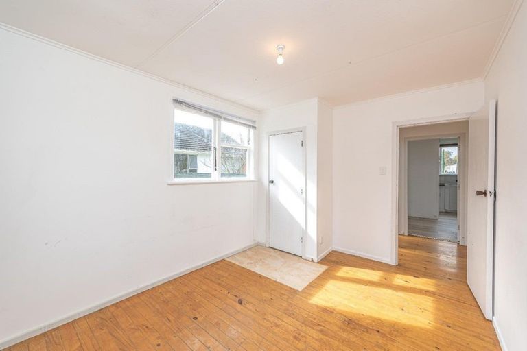Photo of property in 162 Paterson Street, Aramoho, Whanganui, 4500