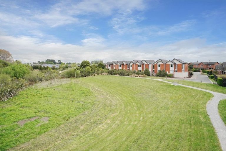 Photo of property in 20 Henley Green, Northwood, Christchurch, 8051