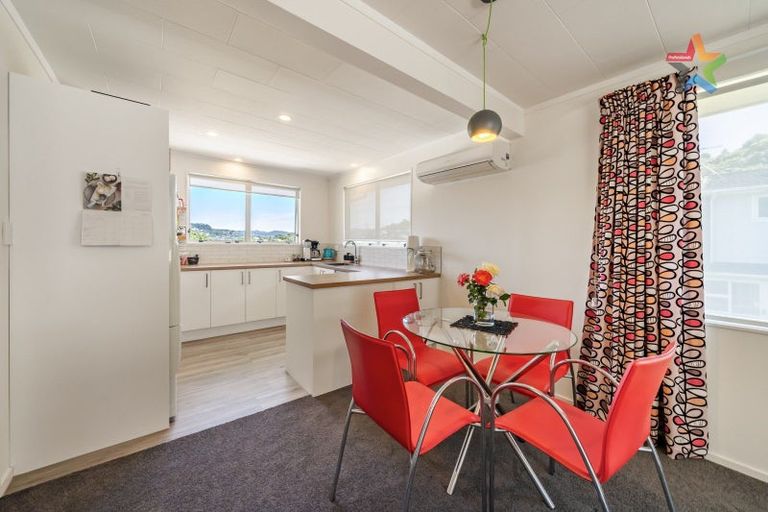 Photo of property in 10a Vasanta Avenue, Ngaio, Wellington, 6035