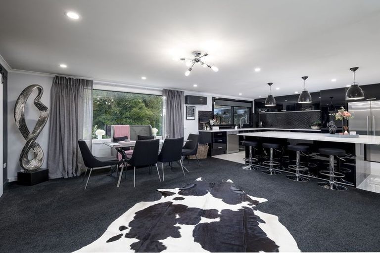 Photo of property in 13 Lower Hook Road, Makikihi, Waimate, 7978