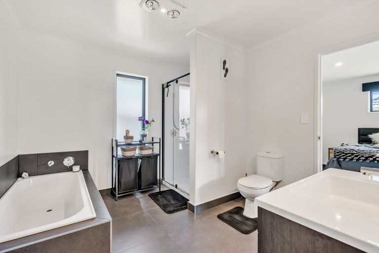 Photo of property in 8 Sampsons Way, Dargaville, 0310