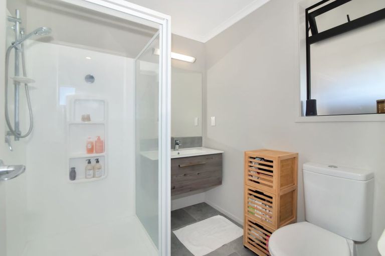 Photo of property in 25 Raby Lane, Pyes Pa, Tauranga, 3112