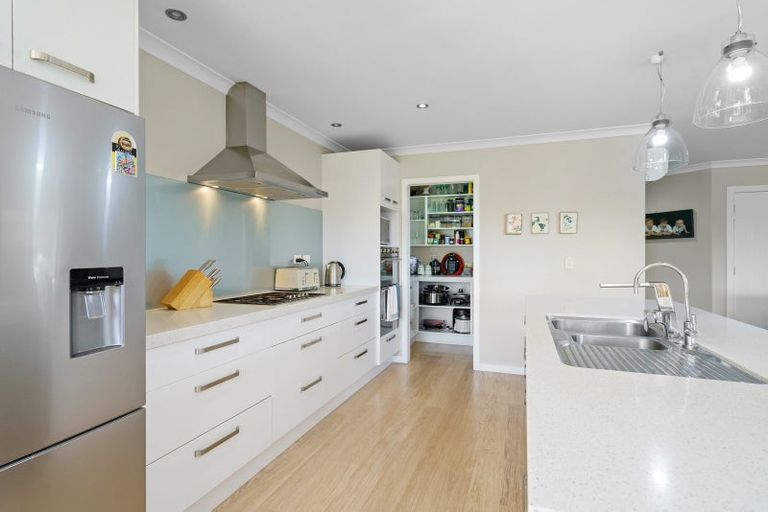 Photo of property in 7 Pengover Avenue, Leamington, Cambridge, 3432