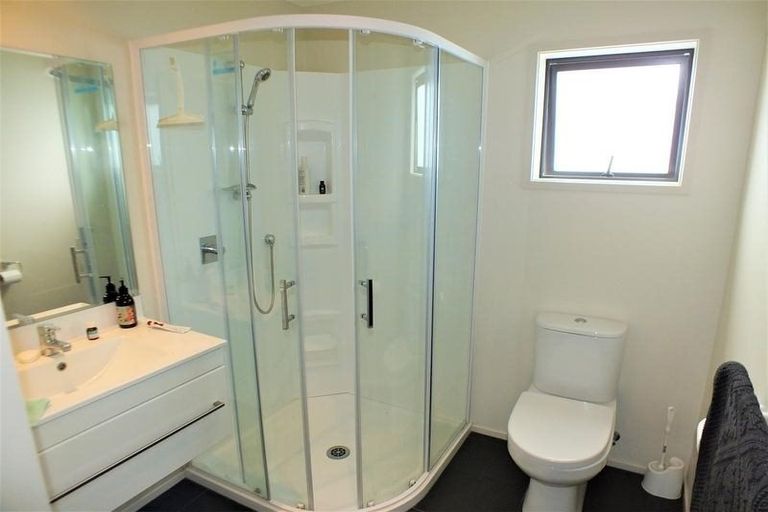 Photo of property in 169 The Fairway, Matarangi, Whitianga, 3592