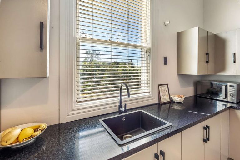 Photo of property in 50 Kimber Street, Halcombe, Feilding, 4779