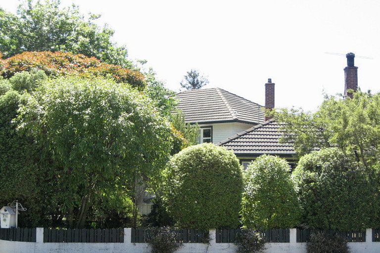 Photo of property in 111 Bickerton Street, Wainoni, Christchurch, 8061