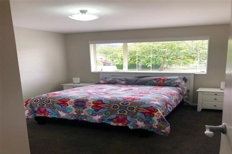 Photo of property in 14 Whiting Drive, Wakefield, 7025