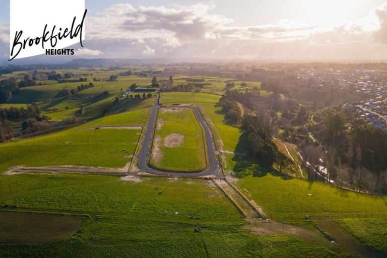 Photo of property in 14 Bluestone Rise, Otipua Creek, 7974