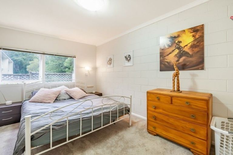 Photo of property in 3/5 Bridge Street, Melling, Lower Hutt, 5010