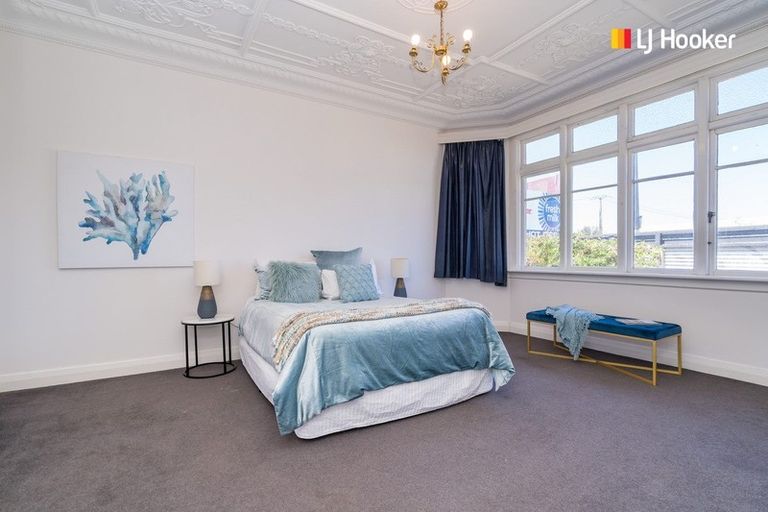 Photo of property in 94 Victoria Road, Saint Kilda, Dunedin, 9012