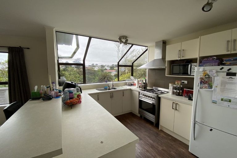 Photo of property in 65a Black Rock Road, Newlands, Wellington, 6037