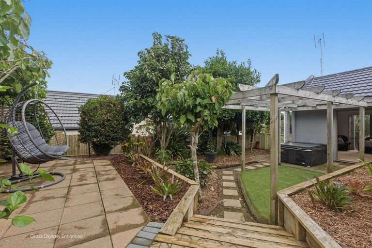 Photo of property in 250 Castlewold Drive, Bethlehem, Tauranga, 3110