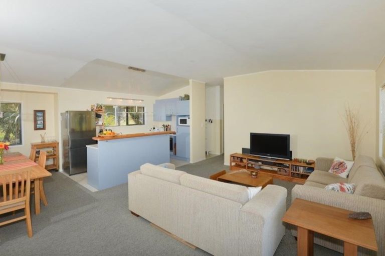 Photo of property in 17 Manawa Drive, Ngunguru, Whangarei, 0173