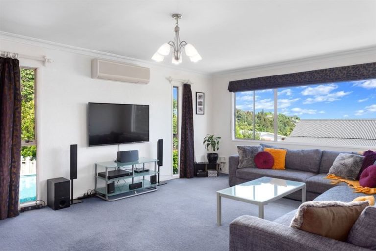 Photo of property in 6a White Horse Drive, Whakatane, 3120