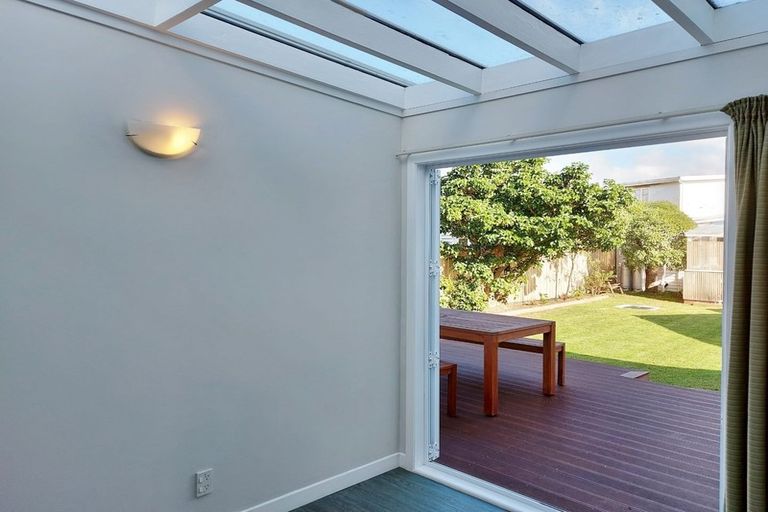 Photo of property in 45 Ellesmere Avenue, Miramar, Wellington, 6022