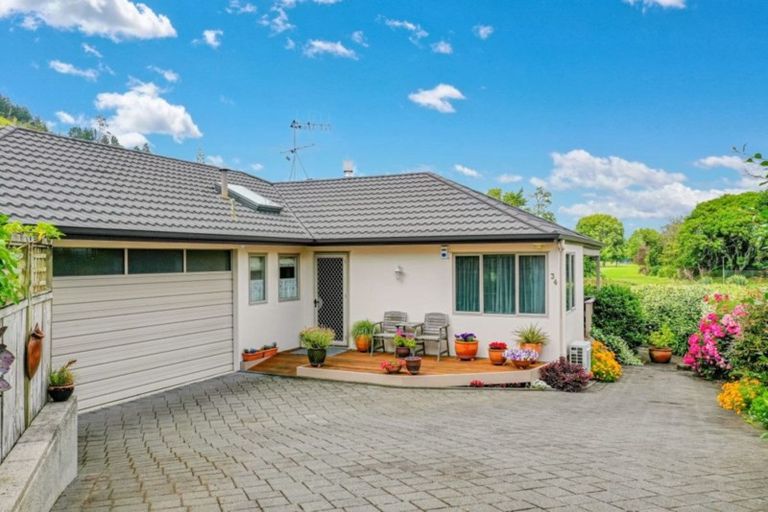 Photo of property in 34a Olympic Drive, Whakatane, 3120