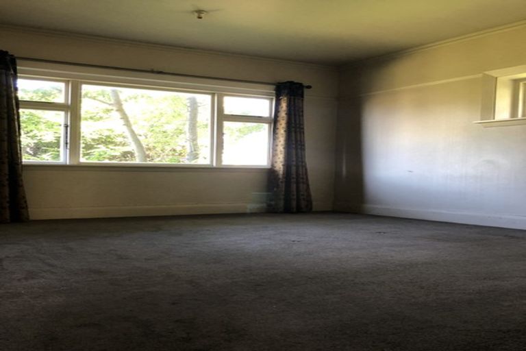 Photo of property in 160 Clarence Street, Riccarton, Christchurch, 8011