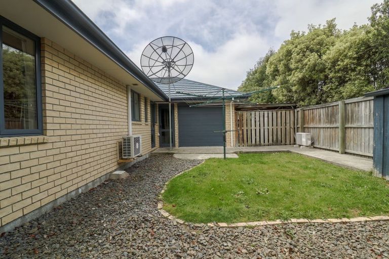 Photo of property in 8 Antonia Place, Aidanfield, Christchurch, 8025