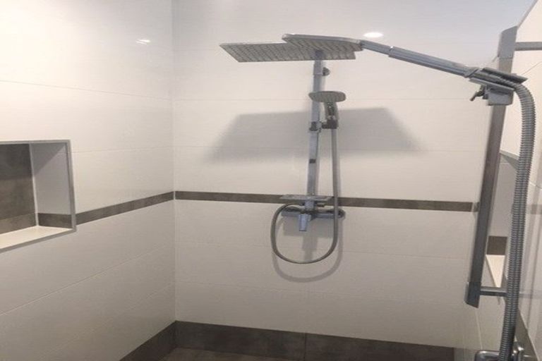 Photo of property in 5 Michael Terrence Place, Flagstaff, Hamilton, 3210