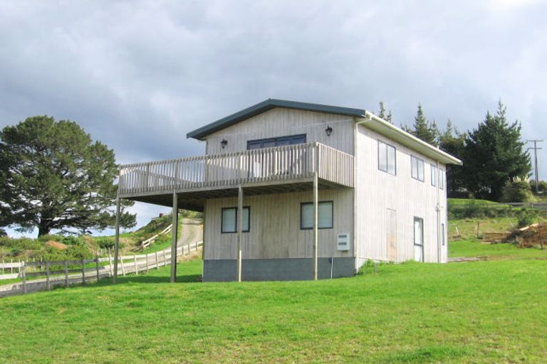 Photo of property in 407 The Drive, Whangamata, 3620
