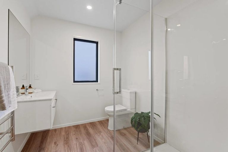 Photo of property in 93 Birchs Road, Prebbleton, 7604