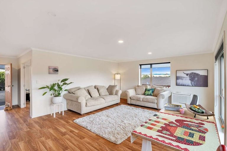 Photo of property in 9 Hewson Drive, Snells Beach, 0920