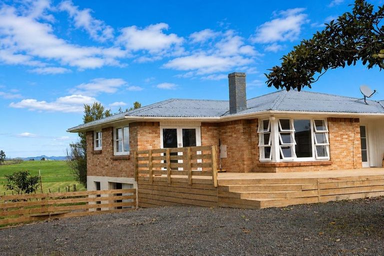 Photo of property in 408 Waerenga Road, Te Kauwhata, 3781