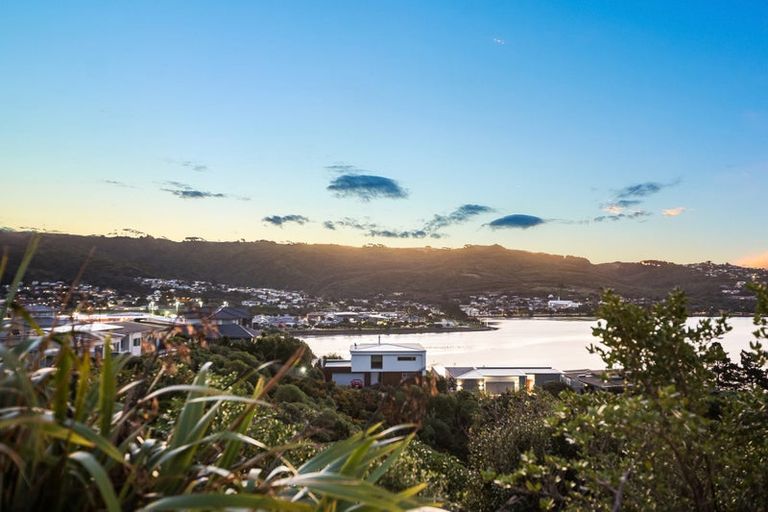 Photo of property in 48 John Burke Drive, Aotea, Porirua, 5024