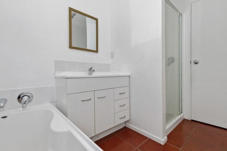 Photo of property in 21 Rimu Street, Te Kauwhata, 3710