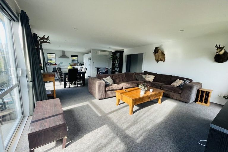 Photo of property in 10 Peak Crescent, Kaiapoi, 7630