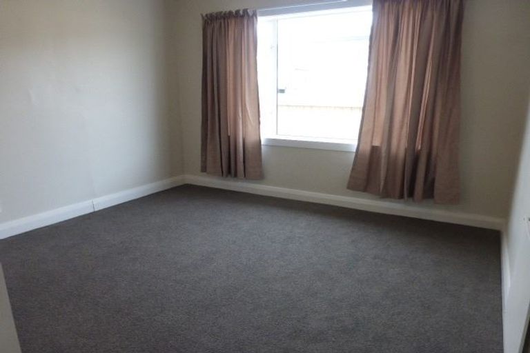 Photo of property in 165b Brougham Street, Sydenham, Christchurch, 8023