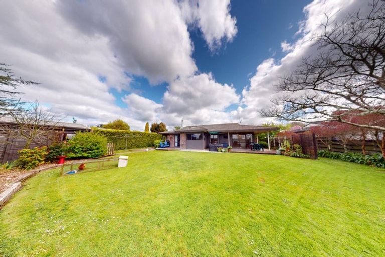 Photo of property in 79 Walkers Road, Longburn, Palmerston North, 4477