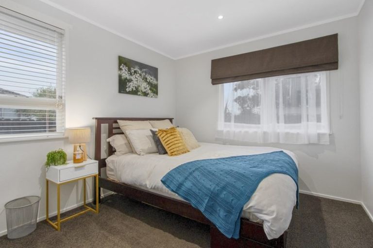 Photo of property in 9 Purata Place, Mangere Bridge, Auckland, 2022